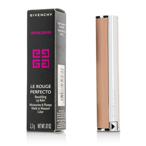 givenchy 01 perfect pink|givenchy pink perfume.